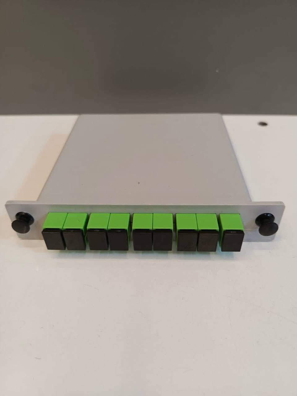 ▫️▫️▫️▫️

💙سبلتر ١*٤ ازرق💙

السعر 6 الف

💚سبلتر ١*٨ اخضر💚

السعر 7 الف

 📞للاستفسار تواصلوا ويانا ع الرقم ***********📞 

وتابعونا ع التلگرام https://t.me/w0ghb

🚚يتوفر خدمة توصيل لكافة المحافظات 🚚
