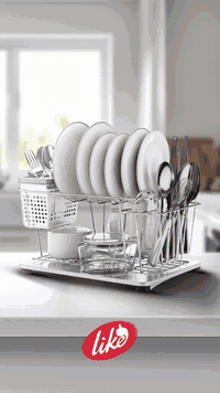 🧼 إلى زبائننا الكرام يتوفر لدينا   ---  *🔹 اسم المنتج:*   LIKE Dishwas...