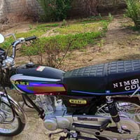 دراجة • ١٠ أيام من الوكيل • واسط الشحيميه