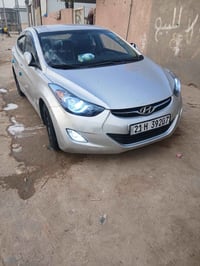 الانتر • ٢٠١٤ • بيها مجال