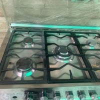 طباخ ميلانو • طباخ غاز • طباخات • طباخ مستعمل • طباخ بغداد • اجهزة منز...