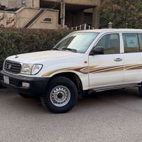 2001 v6 سلك فول عادي صبغ عام رقم نجف اصولي مكان بغداد 07707765657