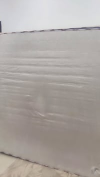 دوش • نفرين • الغزالية بغداد