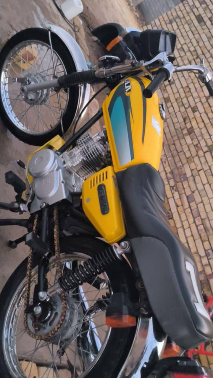 للبيع  شلامجه 2025 المكان المجر الكبير 0784 558 0393
