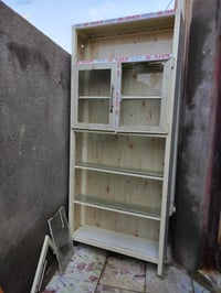 المنيوم • عرض ١م • ارتفاع ٢٫٥م