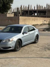 C200 • ٢٠١٣ • رقم بابل