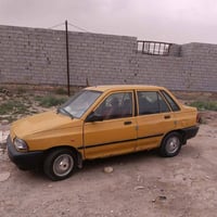 سايبا • ٢٠١٢ • رقم ذي قار