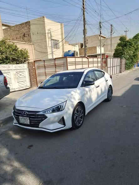 سلام عليكم
سياره النتره للبيع
وارد خليجي
مكينه الفين دوش
سياره بيهه حادث صفحت سايق   مجفيه
سياره مصبوغه عام
سنويه نتهت قبل شهر رقم بغداد سياره حدادية سدر تعبانه شي بصيط مديل سياره ٢٠ 
عنوان بصره ابو الخصيب
سعر 115 
وشراي يدلل
رقم الهاتف ***********
