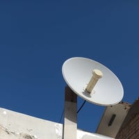 نانو • إلكترونيات • للبيع