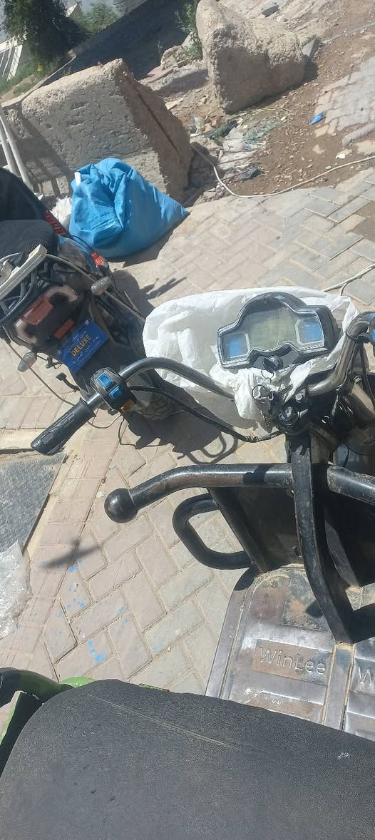 ستوته شحن البيع بدون بطاريات ضمان وعلافحص عنوان شورجه حافظ قاضي بغداد سعره 450 ]***********
