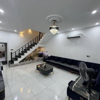 كركوك • ١٠٠م • طابو ملك صرف