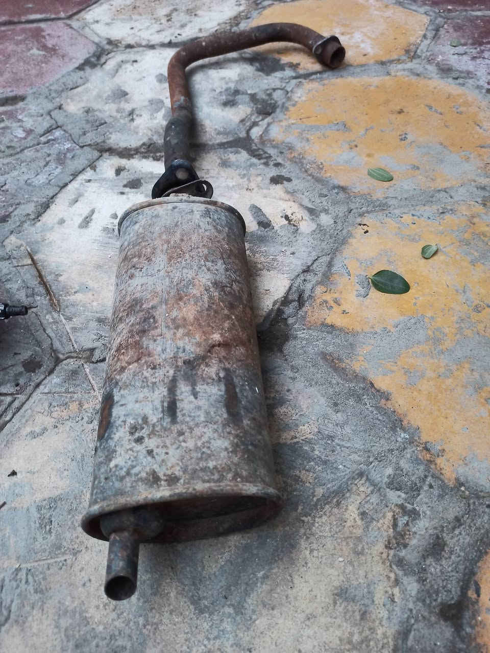 سلام عليكم بوكس كير شغال وصالنصه للبيع سعر خاص
هاذه رقمي ***********
