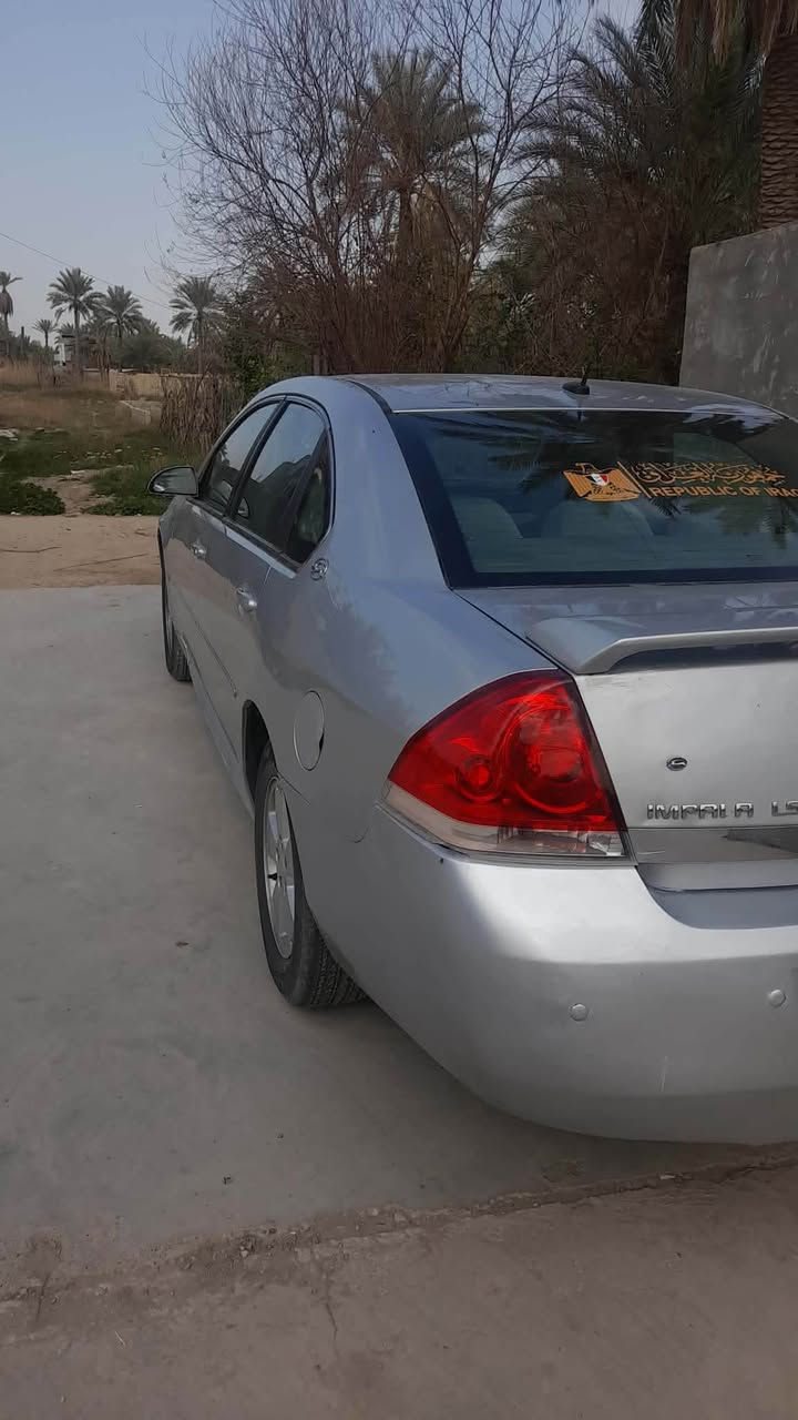 امبالا ٢٠٠٩مراوس
***********
