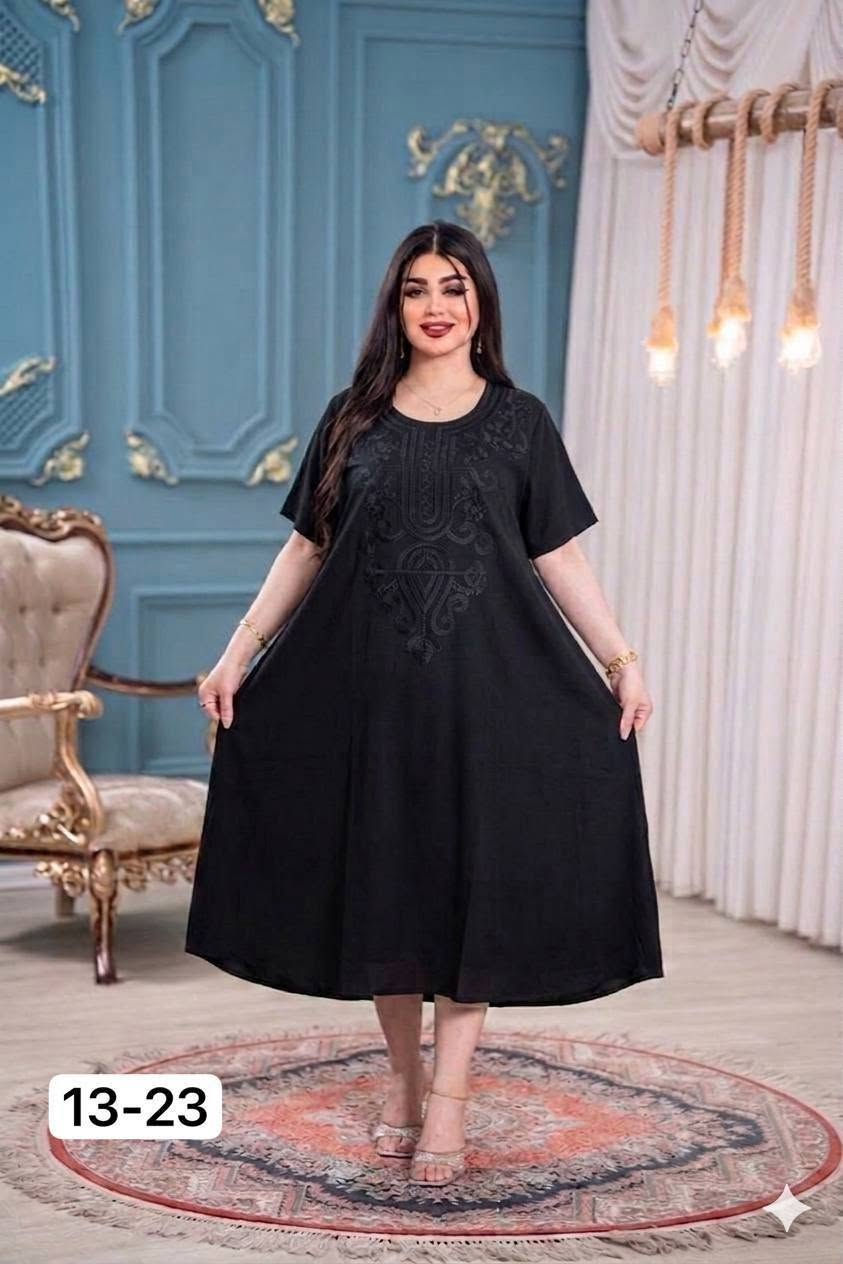 جملة


**إذا كنت صاحب هذا الإعلان وتريد حذفه لأي سبب، رجاءا أرسل رسالة إلى الدعم الفني**