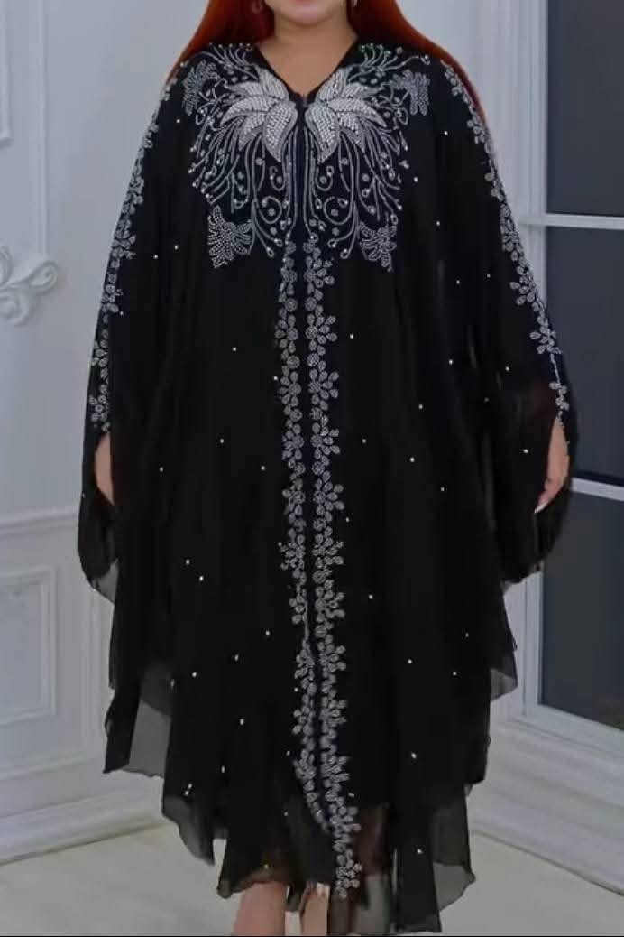 للبيع


**إذا كنت صاحب هذا الإعلان وتريد حذفه لأي سبب، رجاءا أرسل رسالة إلى الدعم الفني**