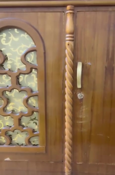 بوفيه نضيف كلش اي ضرار مابيه تسكام السعر 80المكان  بوفيه نضيف كلش اي ضرار مابيه ماليزي السعر 75 كربلاء حي نصركربلاء حي السلام نهاية شارع الكوسترات


**إذا كنت صاحب هذا الإعلان وتريد حذفه لأي سبب، رجاءا أرسل رسالة إلى الدعم الفني**