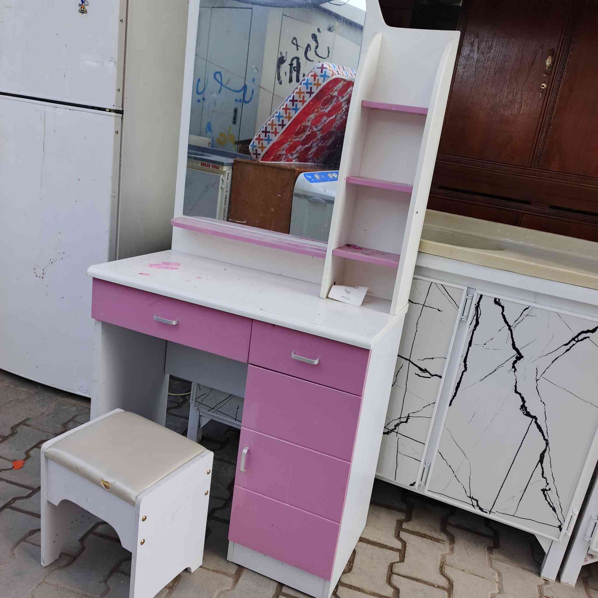 الخاص مفتوح
واتساب او اتصال ***********
