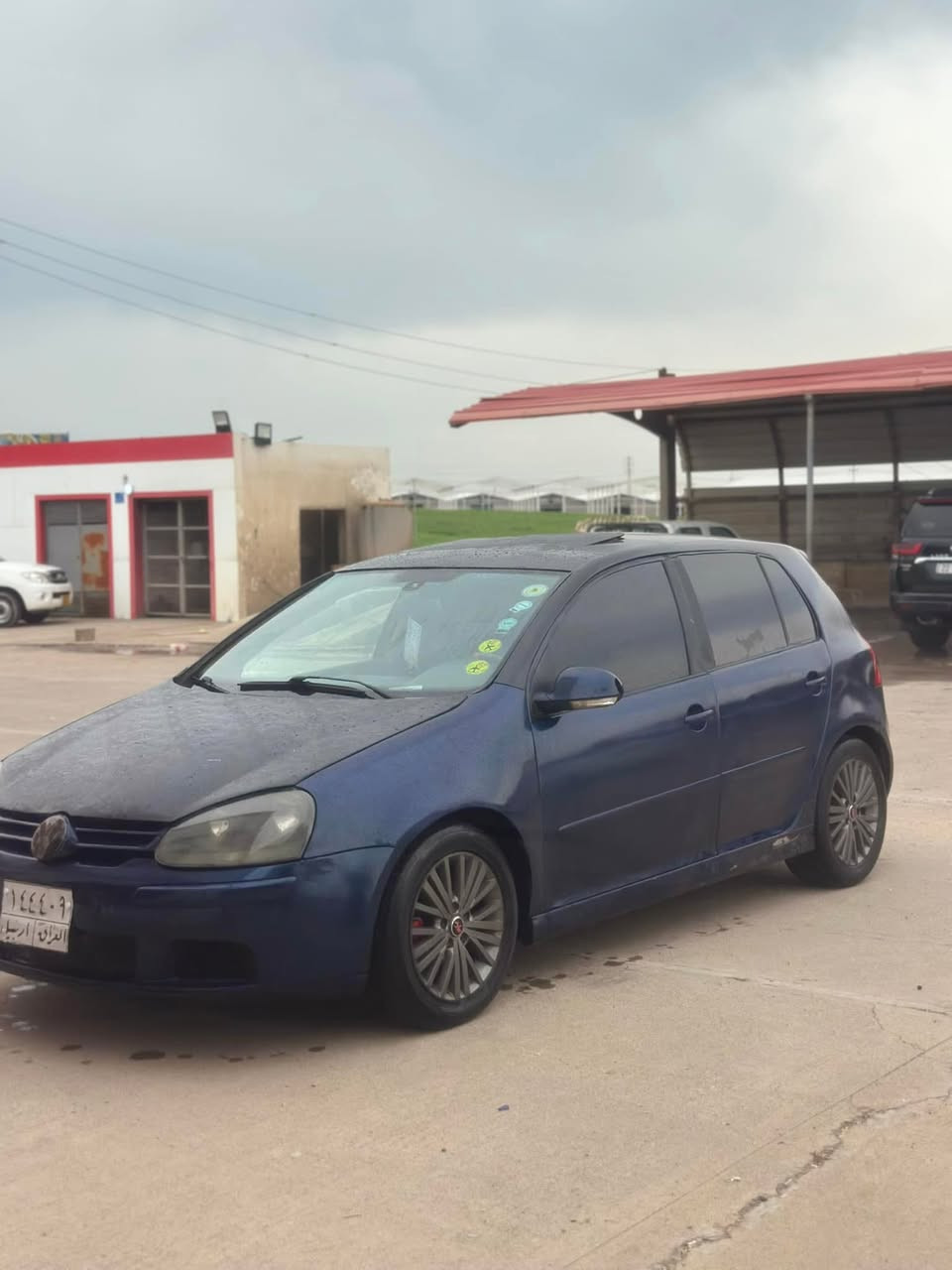 گولڤ  موديل ٢٠٠٨   رقمي ساحيب سنوي داخروا.  فول فول موسفات  تومتيك و سلات ىيبسي جام كارابا مركزي  فول فول سپورت  سعري ٤٠$ كه ميك ماجال شوين هه ولير ***********
