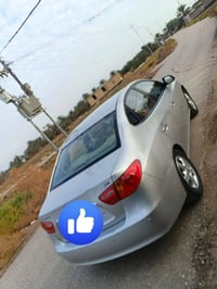 كصه • جنطه • مجال قليل