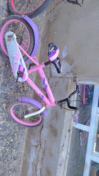 عجلة • للبيع