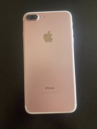 آيفون ٧ بلس • ١٢٨ • حي الخضراء