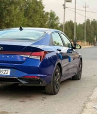 النترا 2022 وارد امريكي بغداد حره مداور ثاني يوم فول عده الفتحه محرك ا...