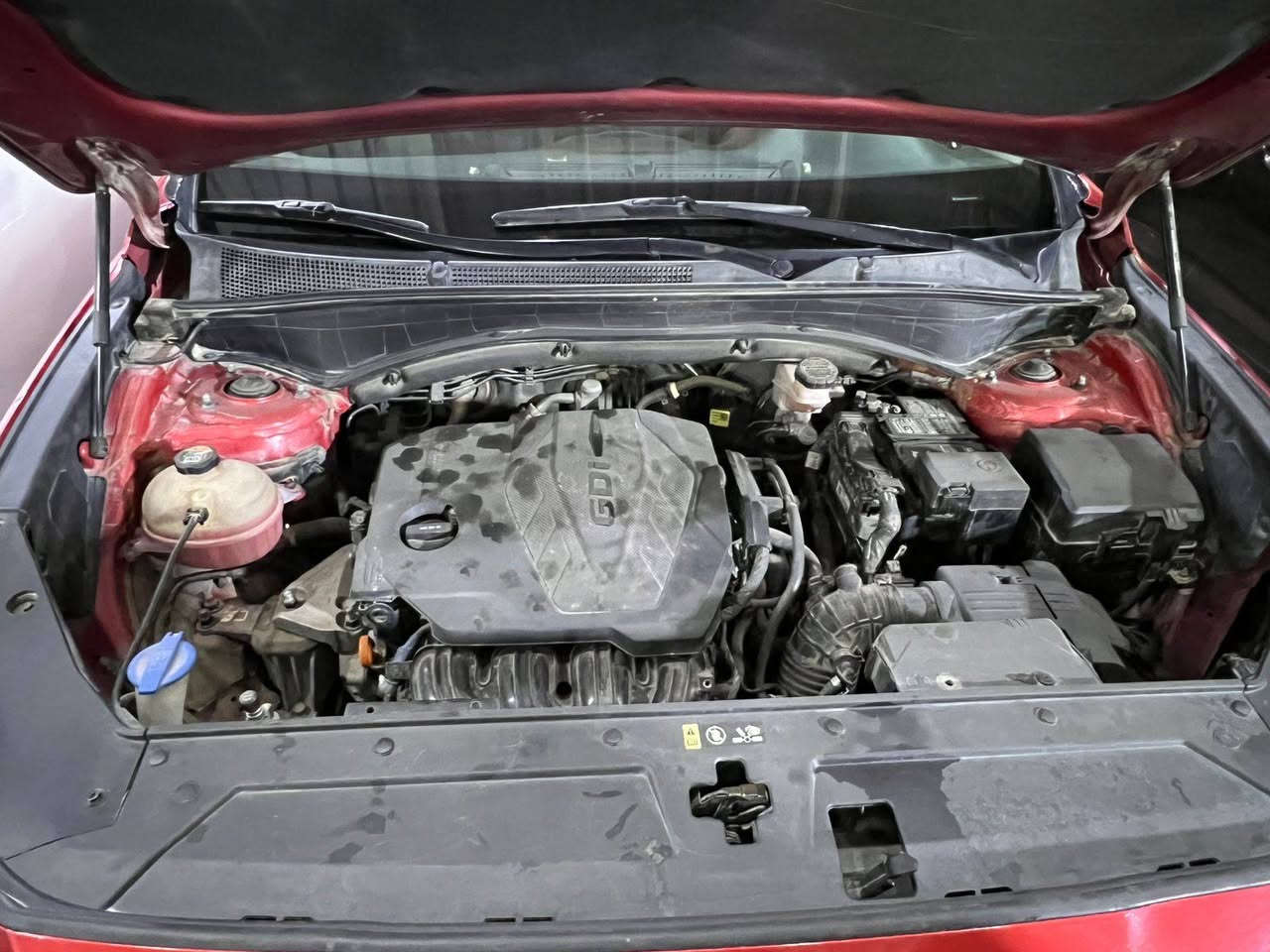 ال‏سلام عليكم
‏هونداي سنتافي
‏موديل 2022
‏ماشية 73,000الف
‏وارد أمريكي
‏مواصفات
‏بصمة تشغيل
‏بصمة باب
‏صندوق كهرباء
‏رادار امامي 
‏رادار جانبي
‏رادار خلفي
‏حساس خلفي
‏هند بريك بصمة
‏اشاير بل مري 
‏شاحن وايرلس
‏ كير بيانو
‏شاشة كبيرة ديجيتال
‏محرك 2500
‏حادث سيارة بنيد مصلح و لوح خشب وكع عليها كما موضح
ايرباك فقط كشن السائق
‏السيارة جاهزة من كل شيء
‏مكان السيارة الشعب
‏سعر السيارة 190$
‏هاتف ***********
