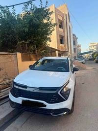 07760708030