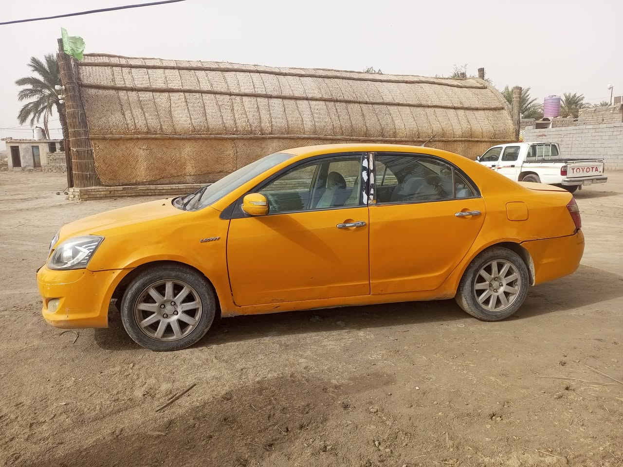 جلي موبل  موديل 12 باسمي سنويه ساقطه ب 2024 مصفر خط وبحث
مكينه وكير كورله شرط  السياره جاهزه من كلشي حداديه كهربائيات دوشمه تايرات  السياره بيهه نواقص  كلش بسيطه   كبل للشارع
مكاني ناصريه الغراف  سعرهه 30 وبيهه مجال حق الجيه
***********
