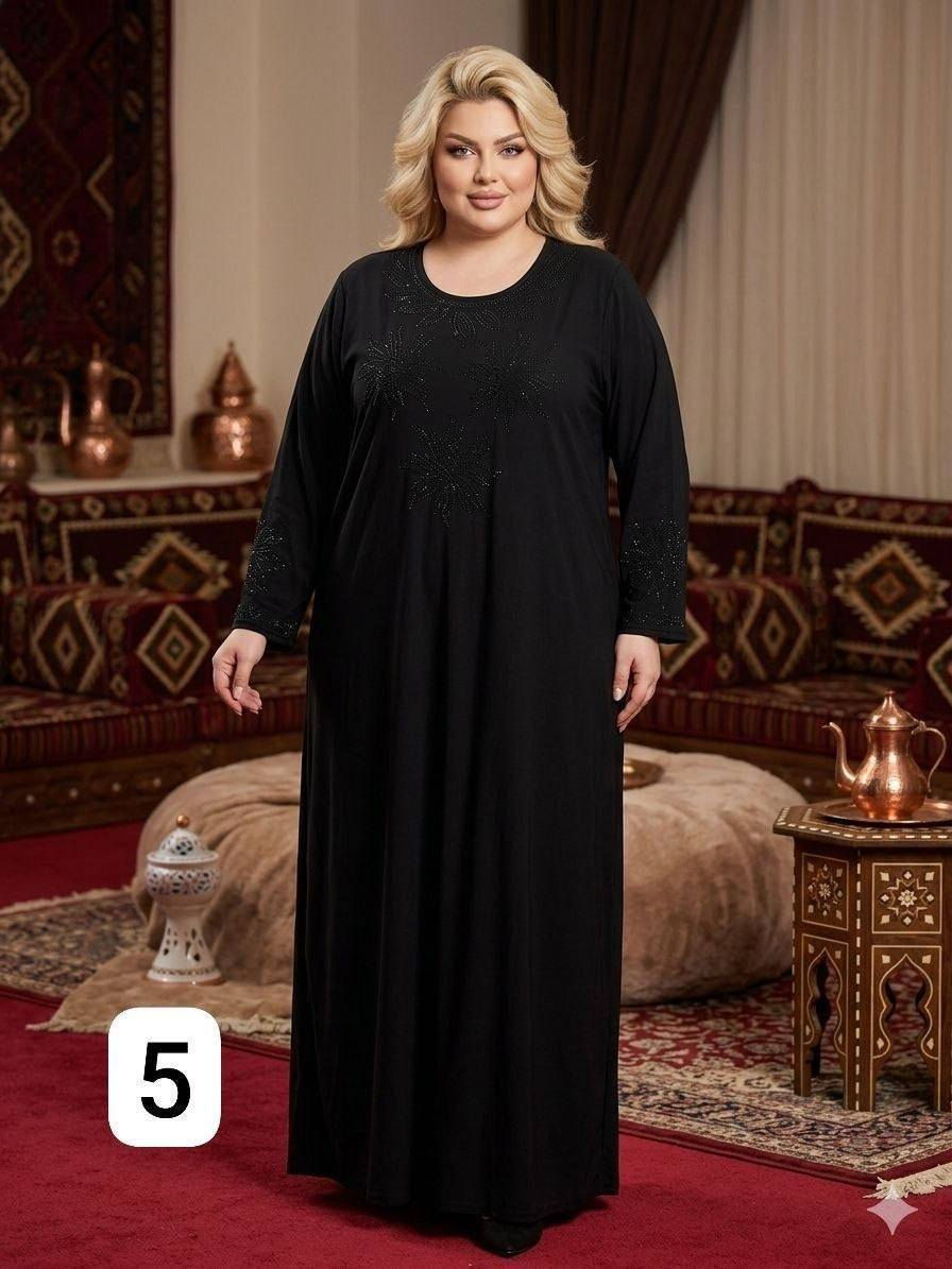 جملة فقط اقل طلب درزن من كل موديل
توصيل جميع المحافظات العراقية


**إذا كنت صاحب هذا الإعلان وتريد حذفه لأي سبب، رجاءا أرسل رسالة إلى الدعم الفني**