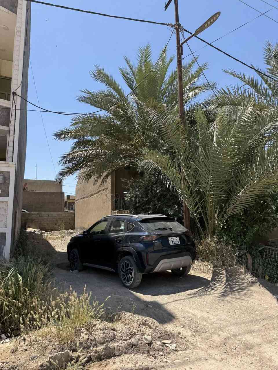 السلام عليكم ورحمة الله وبركاته يوجد منزل للبيع الكائن في شارع  الصحفية / كاطون الرحمة
التواصل مع الرقم
***********
