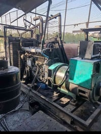 شتاير 24ولف رأس توليد 350 مكينه بيهه خيط بخار خفيف مكينه كهربائيه السع...