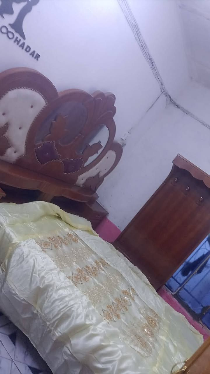 البيع


**إذا كنت صاحب هذا الإعلان وتريد حذفه لأي سبب، رجاءا أرسل رسالة إلى الدعم الفني**