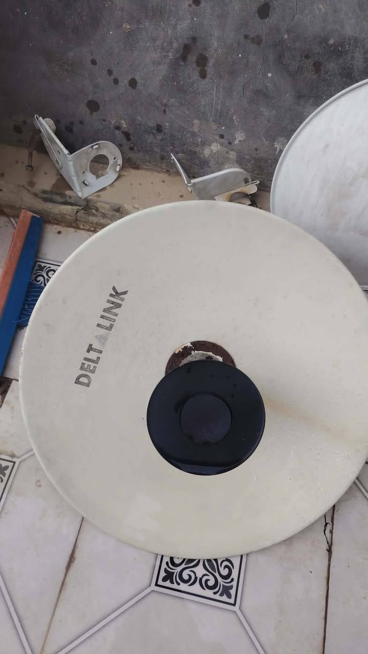 لنكubntحجم 30
مع 3011
مع هب كلادوCRS326
مع راك 
اومني 
912


**إذا كنت صاحب هذا الإعلان وتريد حذفه لأي سبب، رجاءا أرسل رسالة إلى الدعم الفني**