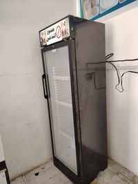 براد عارضه • نظافة ٩٠٪ • عرض ٥م