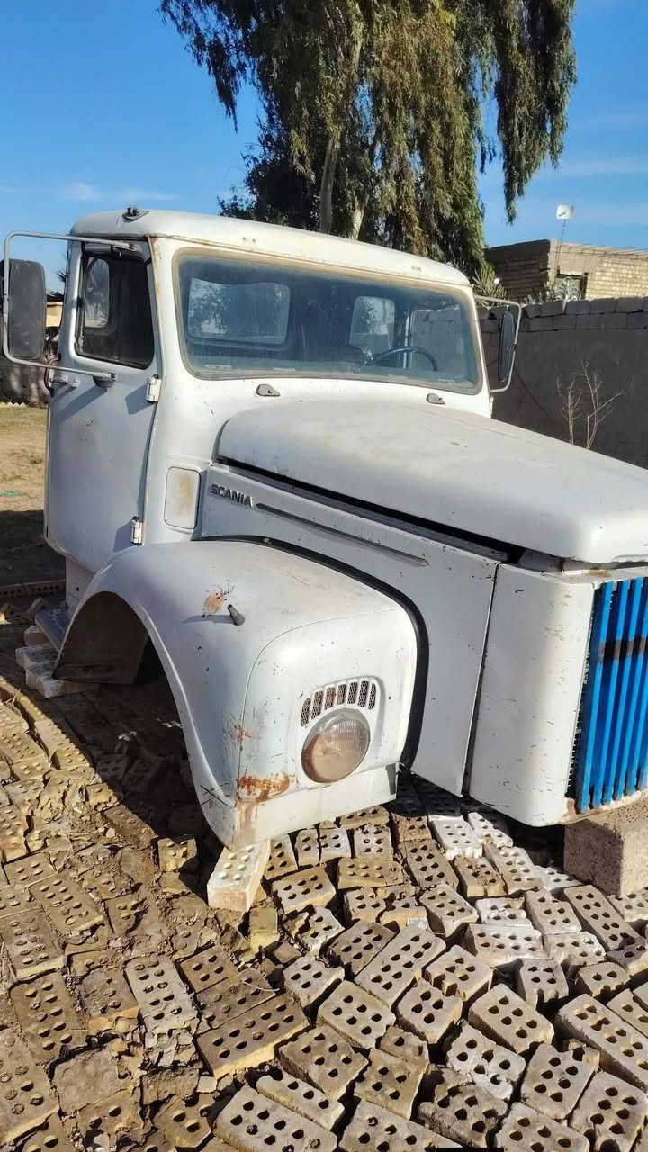 السلام عليكم قمارة البيع جديدة على وضع شركة شراي يتصل خاص مغلق *********** ***********
