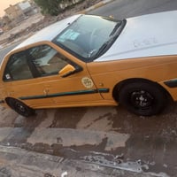 باص 15 • مكينه وكير مكفوله • واسط