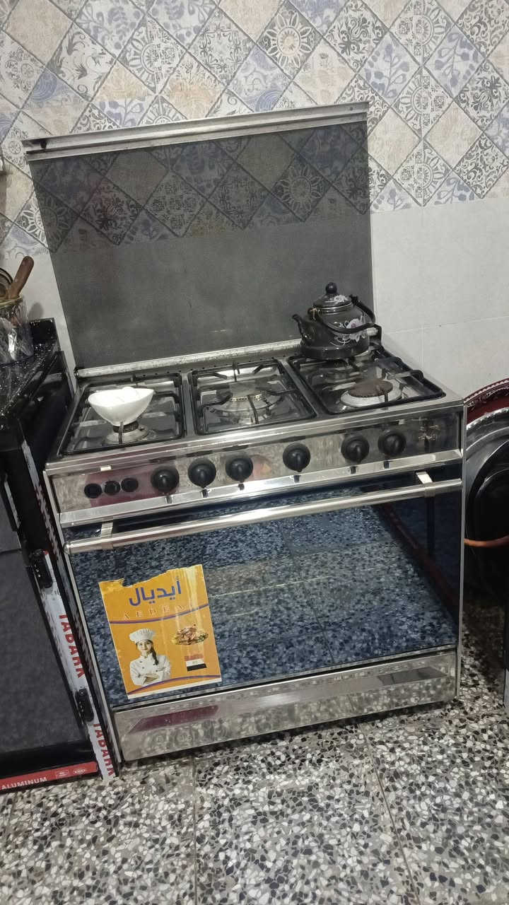 للبيع مكان بغداد لخطيب زراعي


**إذا كنت صاحب هذا الإعلان وتريد حذفه لأي سبب، رجاءا أرسل رسالة إلى الدعم الفني**