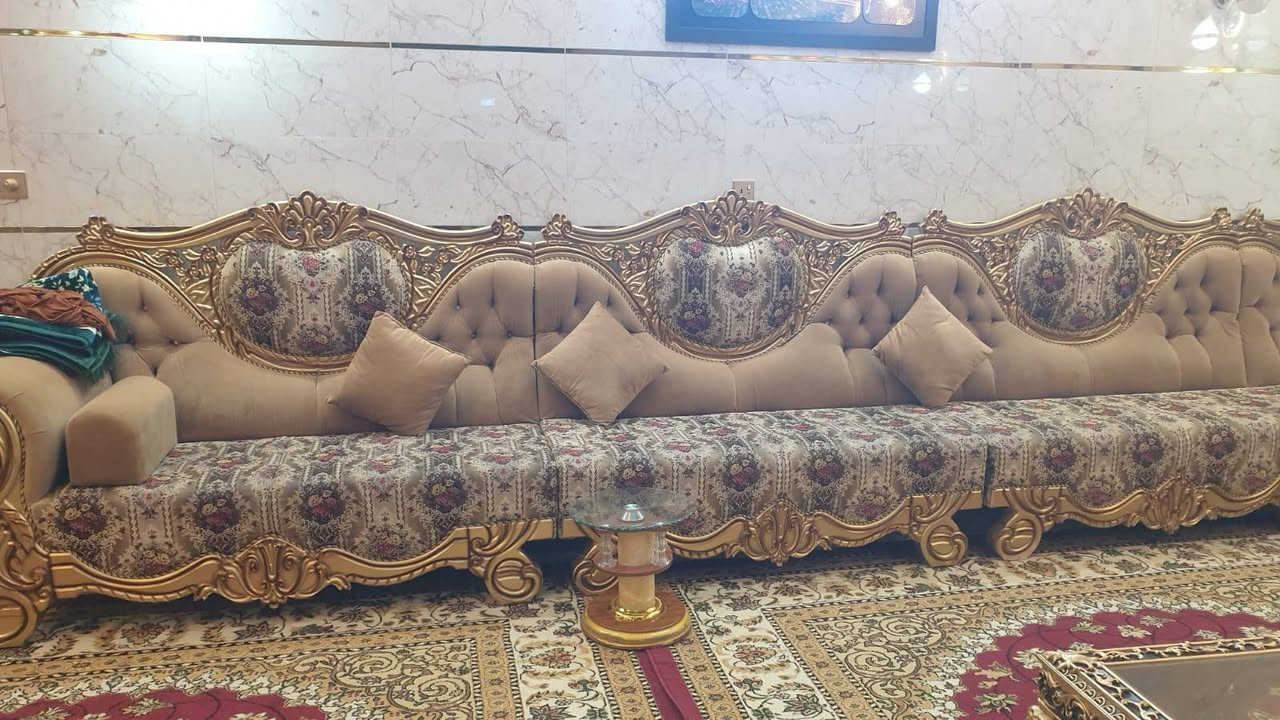 ١٤ مقعد مليون وربع بلخضراء


**إذا كنت صاحب هذا الإعلان وتريد حذفه لأي سبب، رجاءا أرسل رسالة إلى الدعم الفني**