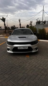 جارجر موديل ٢٣ Gt محرك 3.6 مكفول كير طيارة  تحكمات ستيرن جهتين  تحديد ...
