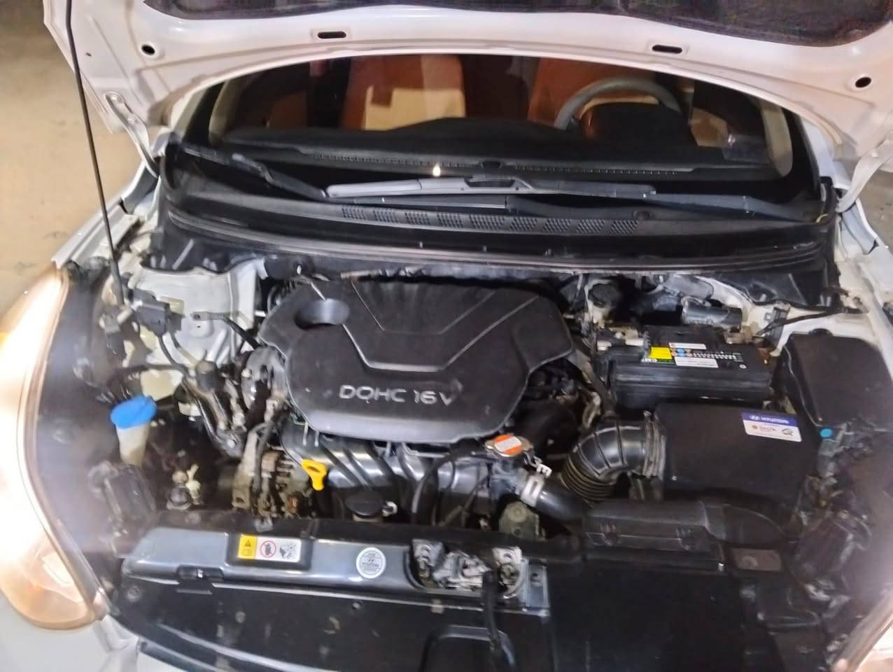 السلام عليكم النترا 16خليجي محرك 1600جاهزه محرك كير تبريد مناقصه شي سياره بسمي سنويه جديده رقم ذي قار بيه رش تجميل مقدمه الجاملغ الامامي وأسفل داير جاملغ الخلفي كفاله من الفتح والتبديل والمعجون استخدام شخصي والسعر 125بيه مجال مكانه ناصريه رقم الهاتف *********** اتصال او واتساب
