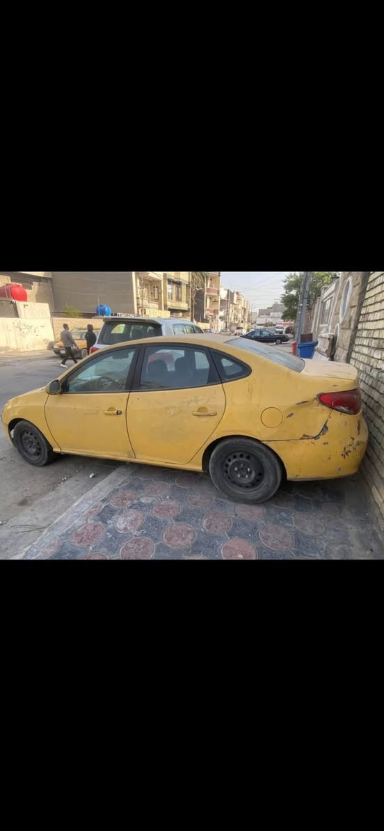 الي يدور نضيف خلي يعبر المنشور احترامي وتقديري لأزغر عضو بالكروب قبل الجبير كل عام وانتم بالف خير 💛
م/ اتكفل فقط بالكص والكلبة سيارة يرادله تعمير وفرن متروكة 
2008 امريكي متروكة جان كيرها كايم وشديتلهة كير جديد فول مواصفات فتحة محرك 2000 حادث جاملغ اليمين شاصي تعمير رقم احمر ديالى باسمنة اتكفل بالهيئة والغرامات فقط سنوية صاقطة اضبارة موجودة سعر 68 وبيه مجال والي يجي يشلع ؏ـيـُونـي ما اخلي يروح الة وهوة راضي وانشاء الله تكون من نصيب الي محتاجهة مكاني بغداد *********** اخوكم حسين مهدي
