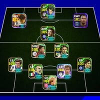 حساب بيس • قفل • ضمان الربط