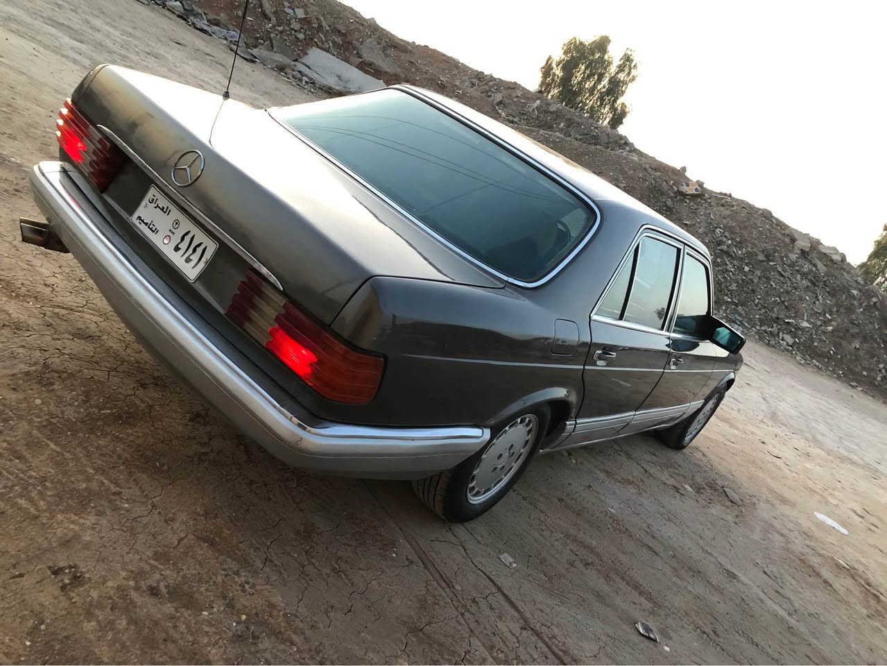 ماشالله لةمالي هةمولايك ماسليس رياسي نمونة لةجواني سةيارةكة بي دةحمة بي ليدانة ئارم بلاستيك سليمانة ئارمو ئةوةليات بةشةرت كيرومةكينةي بةتةية كيرو مةكيني بةشةرت سةيارةكة هةتا بلي جاهيزة يةك دينار مةسروفي نية دةريو ناوي يةك لةيةك جوان ترة بةنزبةت سةري 45وةرةقةو مةحامةلةكي برايانة تيبيني سةيارةكة لةهةوليرة زماري وةتساب فايبةر *********** أربيل, العراق
