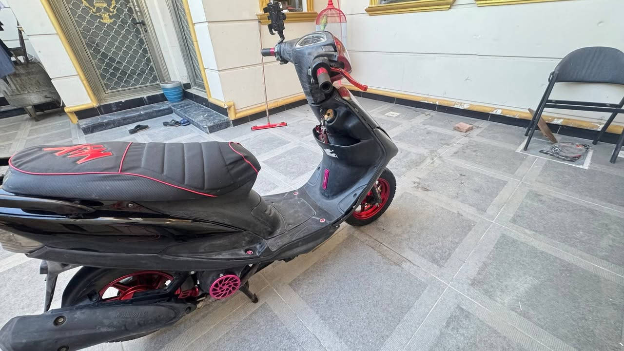 ماكس عدله نضيفه كلش ياباني
عليهه تزويد هواي 

بوشه 55 وستر

ولفات وستر

يدات بريك كوسو

يدات سكليتر رياضي

جنكال رياضي

قبق شاصي

كبات ارضيه

قبق فلاوين ncy 

قطره دهن رياضي

وياله رياضي

عقل رياضي

كزوز fm

حامل تليفون

كابريتر بلادي

فاكيوم جديد

معدل 125

كلجات رياضي 

كلج امامي wf 

كلج خلفي  DSHS مال تفصيخ دراجات مطارح

قايش rgs

عنواني بصره تنومه شارع 36

***********
