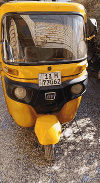 موضح بي فديو مديل 20 وجبه اولى بسنويه كتبو 19 شهر ضربته بل لغد ومسويها تكتك حلوه تخبل باسمي مكينه تخبل خرسه كبل لشارع تحويل باسمي مكاني بدايه سبع قصور يم صيطره سعرها 5500 وبيه مجال ***********
