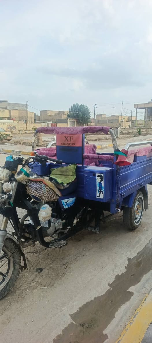 البدير ***********بي وتساب
ستوته البيع صوالي اي نقص مابيه لعلم ستوته ماخاسله
