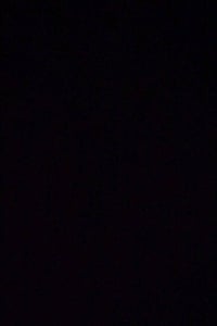 آيفون ١٣ عادي • ١٢٨ • بطارية ٨٦٪