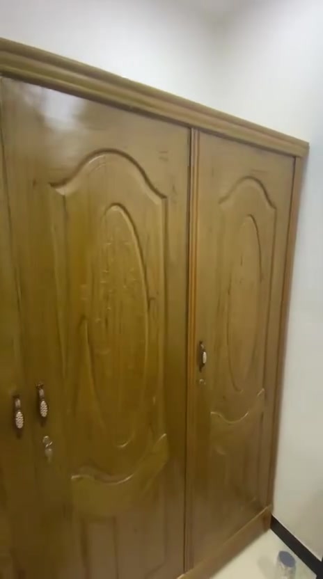 كنتور صاج عراقي جديد بعده مكاني بغداد الحرية ماعندي توصيل 300 الف السبب ماعندي مكان اله


**إذا كنت صاحب هذا الإعلان وتريد حذفه لأي سبب، رجاءا أرسل رسالة إلى الدعم الفني**
