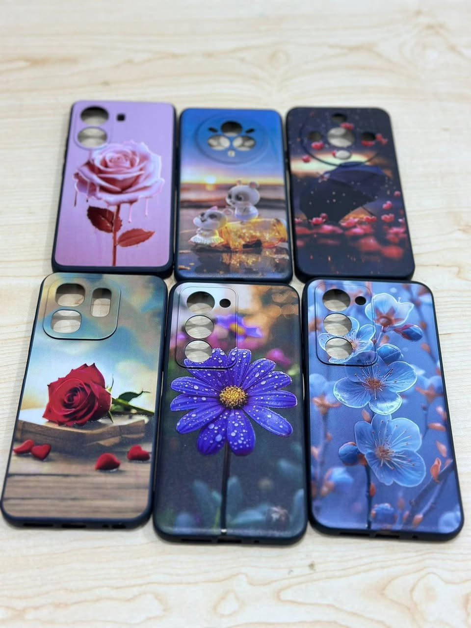 🔥🔥الجملة الجملة الجملة الجملة 🔥🔥
كفرات موبايل (جملة فقط) 📱
• العرض: وجبة موديلات مشكلة ومنوعة (ميكس).
• الحالة: تصاميم عصرية وأشكال عشوائية متميزة.
• السعر: سعر الجملة حصرياً.

📍 جوین قنات تيليكرام ✅👇

https://t.me/+EwgZ_wJpoyA4Y2Ni

📞 للحجز واتساب: [***********]

IPHONE
5G
6G
7G
7P/8P
XS
XR
X MAX
IP11
IP11PRO
IP11PROMAX
IP12
12PRO
12PROMAX
IP13
IP13MINI
IP13PRO
IP13PROMAX
IP14
IP14PLUS
IP14PRO
IP14PROMAX
IP15
IP15PLUS
IP15PRO
IP15PROMAX
IP16
IP16PLUAS
IP16PRO
IP16PROMAX
IP 17 PROMAX
IP 17 PRO
IP 17 AIR 
IP 17

SAMSUNG
J4 PLUS
J6 PLUS
J5PRO
J5 PRIME
J6
J710
J7
J7 PRO
J7 PRIME
A720
A6
A6PLUS
A8
A10
A10S
A20S
A21S
A23
A30
A50
A70
A80
A11
A31
A510
A55
A71
A71 4G
A72
A73 5G
A81
SAM A80
SAM A91
SAM A21S
M30S
M31
M31S
M51
SAM A22 5G
SAM A22 4G
A02
SAM A32 5G
SAM A32 4G
A12
A11
A52
M52 5G
A13 4G
A03 CORE
A03
A03 S
M30S
M31S
M54
A14
A04
A04S
A04E
A04
A24
A34 5G
M54 5G
A05 4G
A05S 4G
SAM A15
A35 5G
A55
A06
A06 4G
A16
A26
A35
A36
A56
A07
A17
S8
S8 PLUS
S9
S9 PLUS
S10
S10E
S10 PLUS
S10 5G
S20
S20FE
S20 PLUS
S20 ULTRA
S21
S21FE
S21 PLUS
S21 ULTRA
S22
S22 PLUS
S22 ULTRA
S23
S23FE
S23 PLUS
S23 ULTRA
S24
S24 PLUS
S24 ULTRA
S25
S25 PLUS
S25 ULTRA
NOTE8
NOTE9
NOTE10
NOTE10plus
NOTE20
NOTE 20 ULTRA

INFINIX/TECNO
HOT8
HOT9
HOT10
HOT10 PLAY
HOT10 I
HOT12PLAY
HOT30 4G
HOT30i
HOT30 PLAY
HOT40 I
HOT 40
HOT 40 PRO
HOT50 I
HOT 50 4G
HOT50PRO
HOT50PRO+
HOT 60
HOT 60i
HOT 60 PRO
HOT 60 PRO PLUS
NOTE 7
NOTE8 I
GT20 PRO
INF NOTE30
INF NOTE30PRO
NOTE30 VIP
INF NOTE40
INF NOTE40PRO
NOTE 50
NOTE 50 S
NOTE 50 PRO
NOTE 50 PRO PLUS
ZERO8
ZERO40
ZERO X PRO
ZERO X NEO
ZERO ULTRA
CAMON17
CAMON17PRO
CAMON18
CAMON18PRIME
CAMON19
CAMON19 NEO
CAMO20PRO
CAMON30
CAMON30PRO
CAMON40
CAMON40PRO 4G
CAMON40PRO 5G
SPARK GO 2023
SPARK GO 1
SPARK GO 2
SMART5
SMART6
SMART7
SMART8
SMART9
SPARK10
SPARK10 PRO
SPARK 20 PRO PLAS
SPARK30 C
SPARK30 PRO
SPARK 40
SPARK 40 C
SPARK 40 PRO PLUS
POVA
POVA2
POVA3
POVA4
POVA5
POVA6PRO
POVA 7 5G
POVA 7 PRO
POVA7 ULTRA

OEN REALME/OPPO
REALME 6
REALME6 I
REALME6 PRO
REALME7
REALME7 I
REALME7 PRO
REALME 8I
REALME 8 5G
REALME 8PRO
REALME9 I
REALME 9 4G
REALME10
REALME 11 4G 
REALME 11 PRO
REALME 11 PRO PLUS
REALME12
REALME 12 PLUS
REALME 12 PRO 
REALME 12 PRO PLUS
REAME13 4G
REALME13 PRO PLUS
REALME 14 PRO
RELME 14 PRO PLUS
REALME C11
REALME C11 2021
REALME C12 
REALME C15
REALME C 25
REALME C21Y 
REALME C25Y
REALME C 30
REALME C 35
REALME C53
REALME C55
REALME C 65
REALME C67
REALME C75
RELME X2 PRO
oppo a5 x 4g
OPPO A12
OPPO A16K
OPPO A17K
OPPO A18
OPPO A31
OPPO A53
OPPO A54
OPPO A58 4G
OPPO A 60
OPPO A73
OPPO A74 4G
OPPO A78
OPPO A93
OPPO A94 4G
oppo reno 14 5g
oppo reno 14f
ONE PLUS
1+ NORD
1+7PRO
1+8
1+T
1+8PRO
1+9
1+9PRO

HUAWI
Y5 2018
Y5P
Y5 2019
Y6 2019
Y6P
Y72019
Y7A
Y7P
Y8S
Y8P
Y9S
Y9 PRIME
Y9 2019
Y9A
MATE10PRO
MATE10LITE
MATE 20
MATE20PRO
NOVA3I
NOVA3E
NOVA5T
NOVA7
NOVA7I
NOVA8I
P20
P20PRO
P30PRO
HONOR 200LITE
H 200
H 200PRO
H 400 LITE
H 400
H 400 PRO
H 9A
H 90LITE
H x6
H x6a
H x6b
X6C
H 8X
H 8MAX
H X9
H X9A
H X9B
H X9C
H X8
X8B
X8C
X8A
X7
X7A
X7B
x7C
X7D
H X5
H X5 PLUS
X5 B
X5 B PLUS

RM/MI/XM/POCO
RM NOTE 7
RM NOTE 7 PRO
RM NOTE 8
RM NOTE 8T
RM NOTE8PRO
RM NOTE 9
RM NOTE 9 5G
RM NOTE 9 PRO
RM NOTE10 5G
RM NOTE10 S
RM NOTE10 PRO
RM NOTE 11
RM NOTE 11S
RM NOTE 11 PRO
RM NOTE 11 PRO+
RM NOTE 12 4G
RM NOTE 12 5G
RM NOTE 12 PRO
RM NOTE 13 4G
RM NOTE 13 PRO 4G
RM NOTE 13 PRO+
RM NOTE13 LITE
RM NOTE13 5G
RM NOTE 14
RM NOTE14 5G
RM NOTE 14 PRO 
MI9 LITE
MI 9SE
MI12 T
MI 13 ULTRA
RM A5
RM A3
RM A1+
RM8
RM9T
MI 9T(K20 PRO)
RM9 A
RM10
RM10 C
RM12 C
RM12 4G
RM13C
RM134G
RM 14C
RM 15C
RM 15 
RM K30
POCO F1
POCO X3 PRO
POCO X3 GT
POCO F3 GT
POCO M3
POCO M4 PRO
POCO X4 PRO
POCO F4
POCO F4 GT
POCO M5
POCO F5
POCO F6
POCO X2
POCO X5PRO
POCO X6PRO
POCO X7 PRO
POCO M7 PRO
XM 8 LITE
XM 9 SE
XM 11 LITE
XM11 T
XM12 LITE
XM12T
XM13 LITE
XM13T
XM14
XM14 T
XM14PRO
MI 15T
MI 15T pro

توجد خدمة توصيل. 🚚
